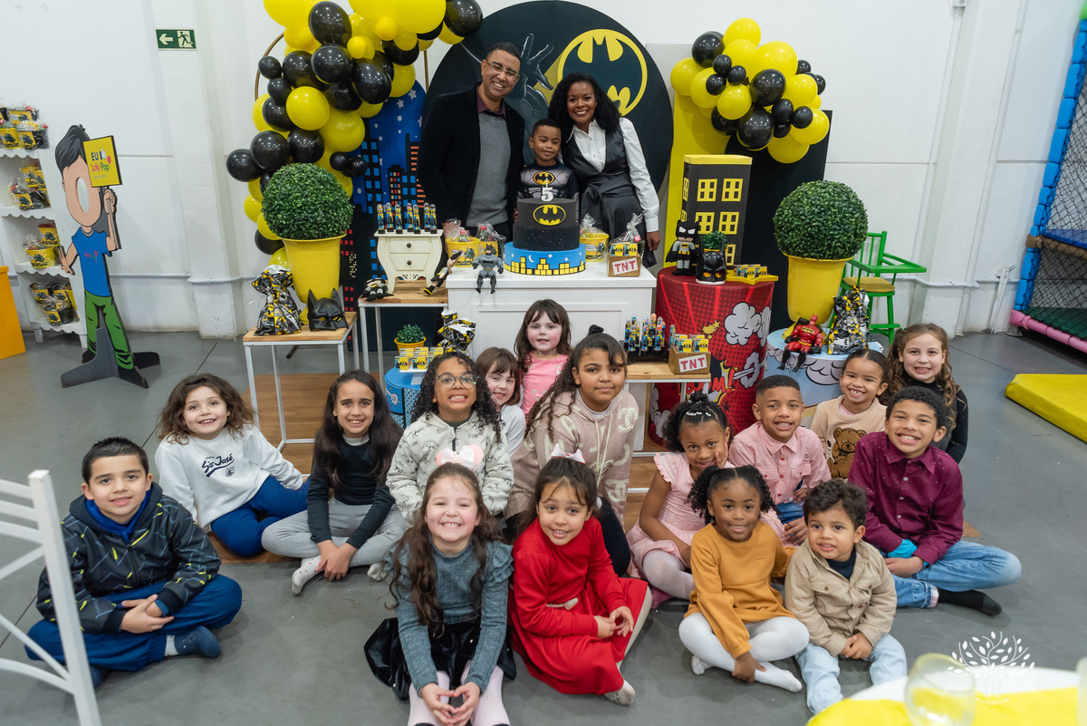 aniversário infantil - fotografia de aniversário - fotógrafo infantil - ensaio infantil - fotógrafo Antonio Rocha Fotografias - fotógrafo profissional - Gustavo - Michel e Taiana - fotografia de festas - fotógrafo de crianças e famílias–Loly Pop-Pelotas