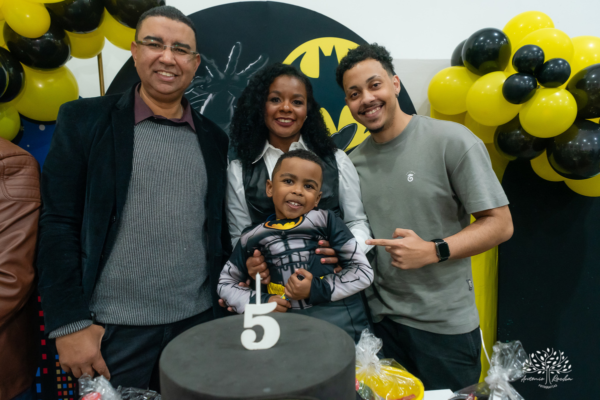 aniversário infantil - fotografia de aniversário - fotógrafo infantil - ensaio infantil - fotógrafo Antonio Rocha Fotografias - fotógrafo profissional - Gustavo - Michel e Taiana - fotografia de festas - fotógrafo de crianças e famílias–Loly Pop-Pelotas