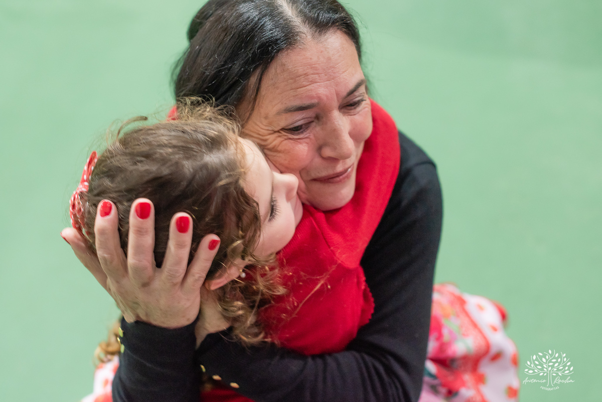 Martina - infância - festa de 4 anos - espontaneidade - brincadeiras - fotografia infantil - celebração em família - fotografias de aniversário - registro fotográfico - Antonio Rocha Fotografias – Pelotas – cassia noble festas - Kopereck