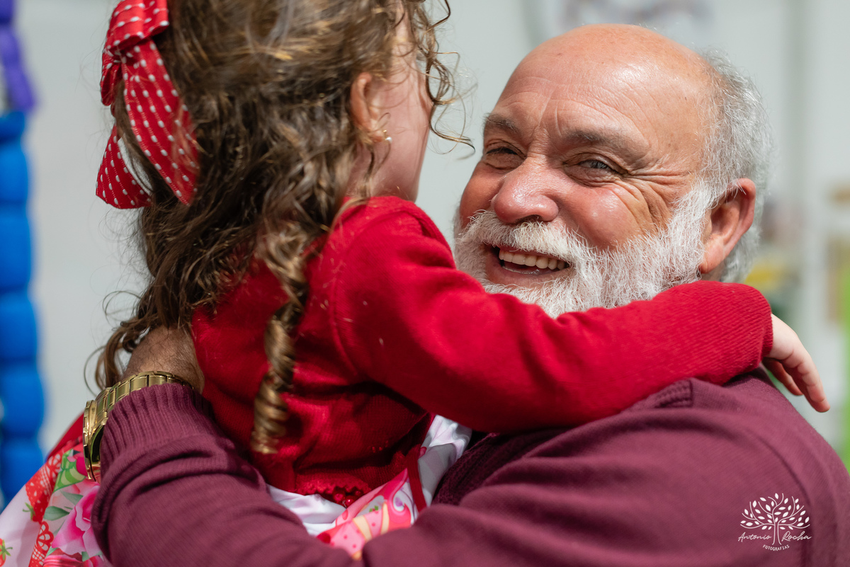 Martina - infância - festa de 4 anos - espontaneidade - brincadeiras - fotografia infantil - celebração em família - fotografias de aniversário - registro fotográfico - Antonio Rocha Fotografias – Pelotas – cassia noble festas - Kopereck
