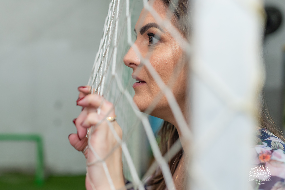 Martina - infância - festa de 4 anos - espontaneidade - brincadeiras - fotografia infantil - celebração em família - fotografias de aniversário - registro fotográfico - Antonio Rocha Fotografias – Pelotas – cassia noble festas - Kopereck