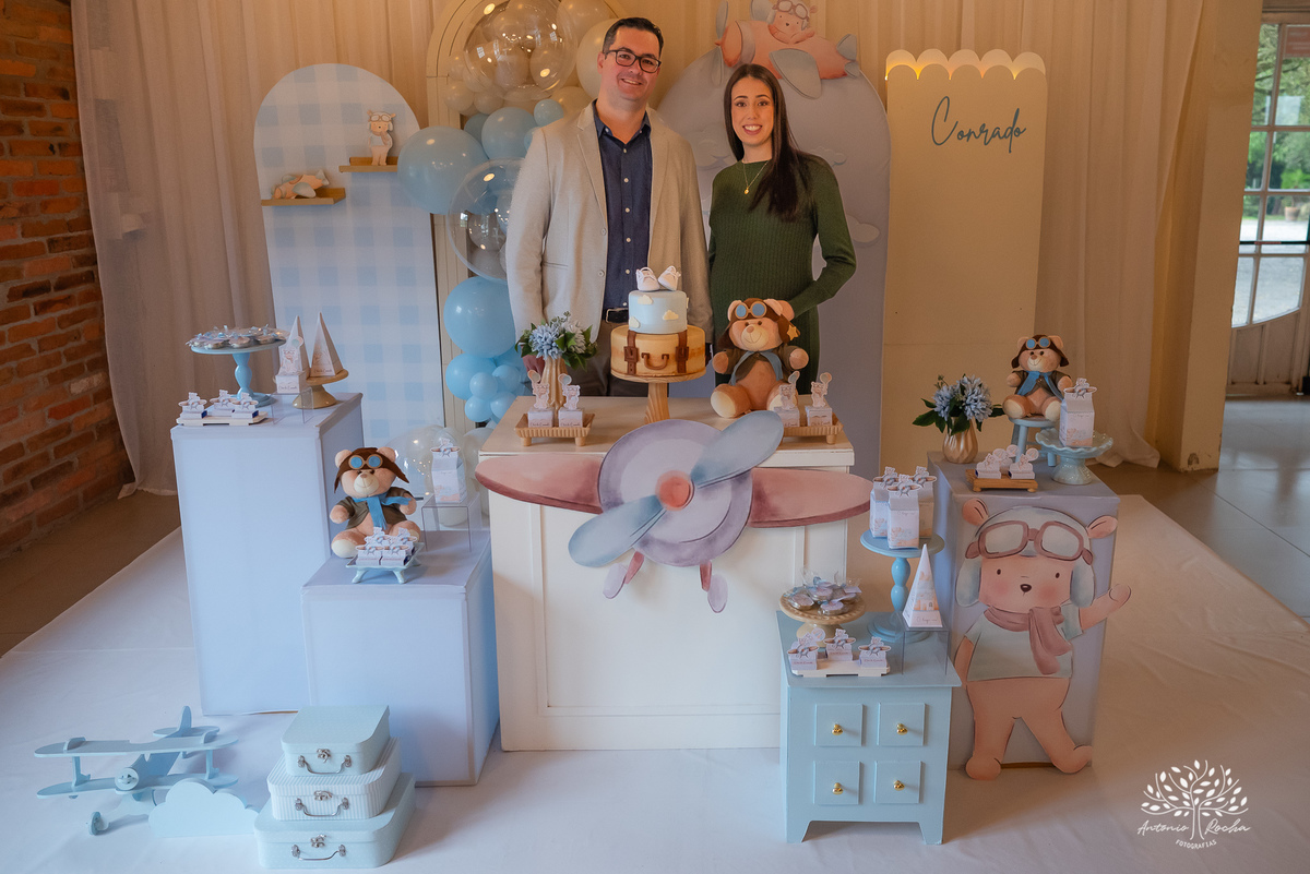 Chá de Bebê - Conrado - fotografia de eventos - café colonial - bingo surpresa - fotografia de família - espera de uma nova vida - fotógrafo profissional - fotografia de chá de bebê - fotógrafo de família – Pelotas – Antonio Rocha Fotografias