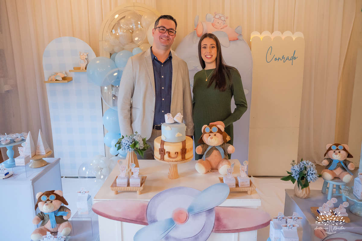Chá de Bebê - Conrado - fotografia de eventos - café colonial - bingo surpresa - fotografia de família - espera de uma nova vida - fotógrafo profissional - fotografia de chá de bebê - fotógrafo de família – Pelotas – Antonio Rocha Fotografias