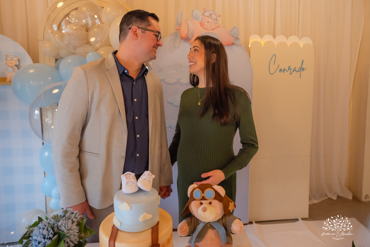 Chá de Bebê - Conrado - fotografia de eventos - café colonial - bingo surpresa - fotografia de família - espera de uma nova vida - fotógrafo profissional - fotografia de chá de bebê - fotógrafo de família – Pelotas – Antonio Rocha Fotografias
