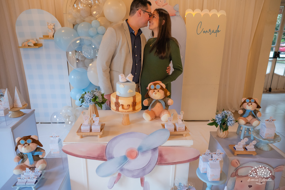 Chá de Bebê - Conrado - fotografia de eventos - café colonial - bingo surpresa - fotografia de família - espera de uma nova vida - fotógrafo profissional - fotografia de chá de bebê - fotógrafo de família – Pelotas – Antonio Rocha Fotografias