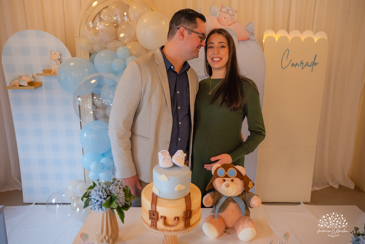 Chá de Bebê - Conrado - fotografia de eventos - café colonial - bingo surpresa - fotografia de família - espera de uma nova vida - fotógrafo profissional - fotografia de chá de bebê - fotógrafo de família – Pelotas – Antonio Rocha Fotografias