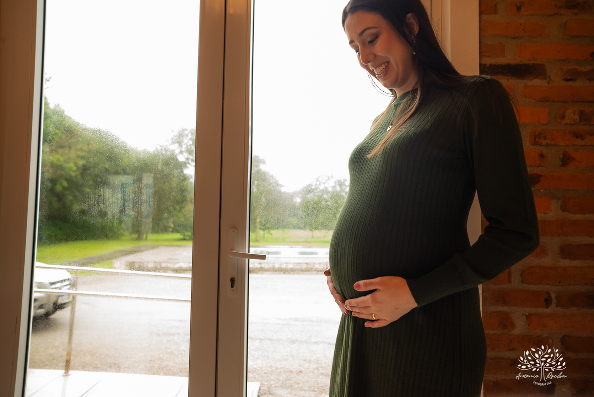 Chá de Bebê - Conrado - fotografia de eventos - café colonial - bingo surpresa - fotografia de família - espera de uma nova vida - fotógrafo profissional - fotografia de chá de bebê - fotógrafo de família – Pelotas – Antonio Rocha Fotografias