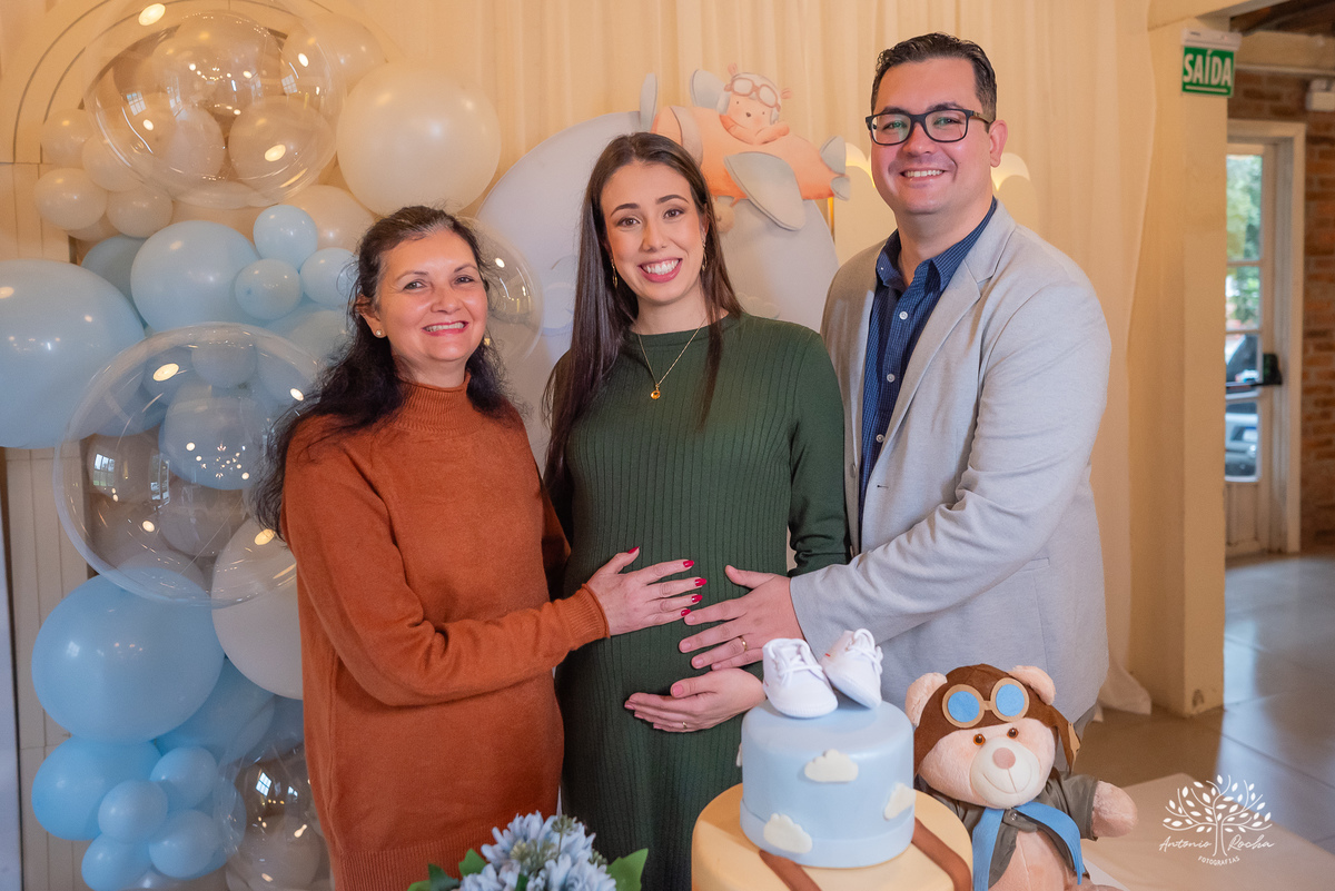 Chá de Bebê - Conrado - fotografia de eventos - café colonial - bingo surpresa - fotografia de família - espera de uma nova vida - fotógrafo profissional - fotografia de chá de bebê - fotógrafo de família – Pelotas – Antonio Rocha Fotografias