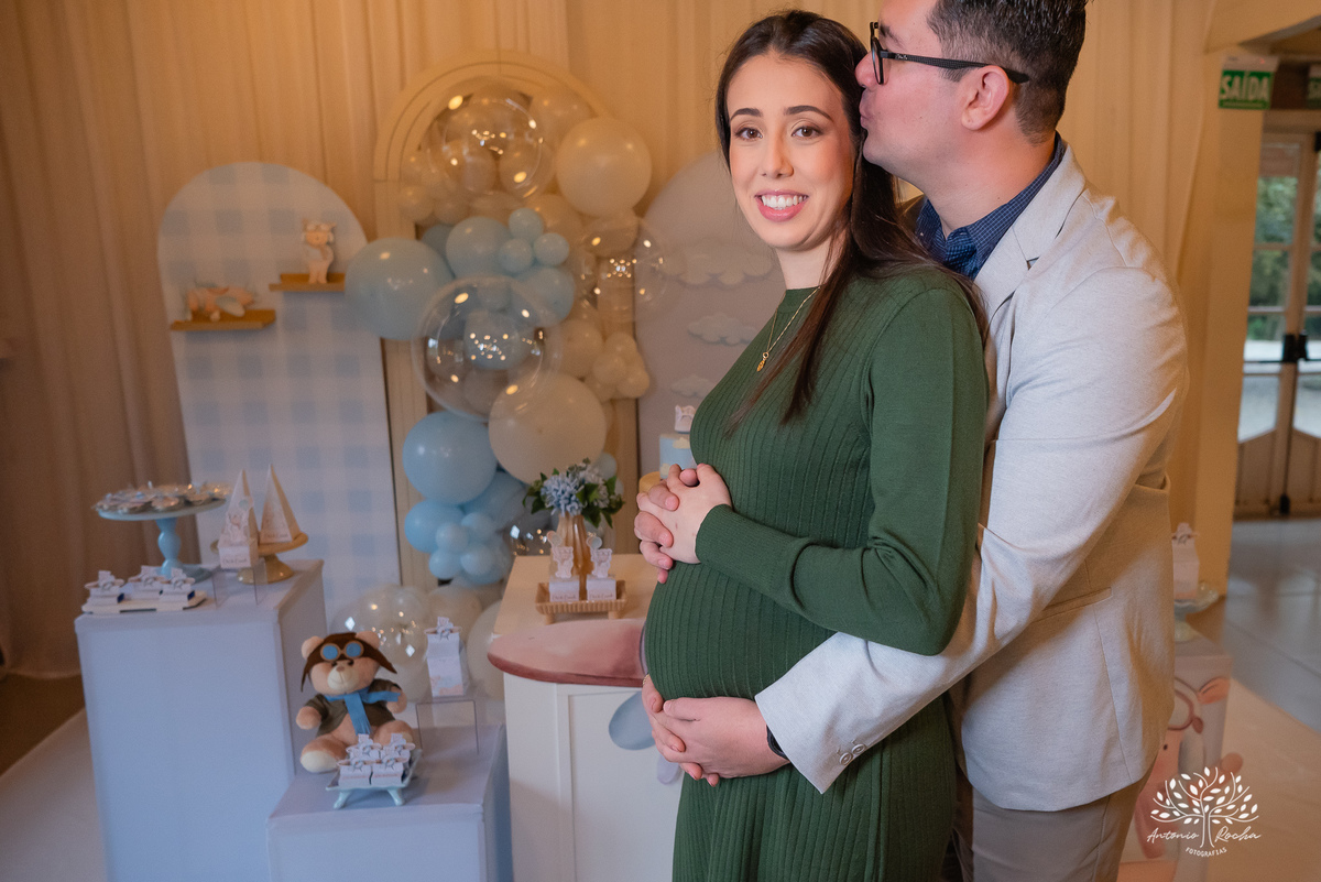 Chá de Bebê - Conrado - fotografia de eventos - café colonial - bingo surpresa - fotografia de família - espera de uma nova vida - fotógrafo profissional - fotografia de chá de bebê - fotógrafo de família – Pelotas – Antonio Rocha Fotografias