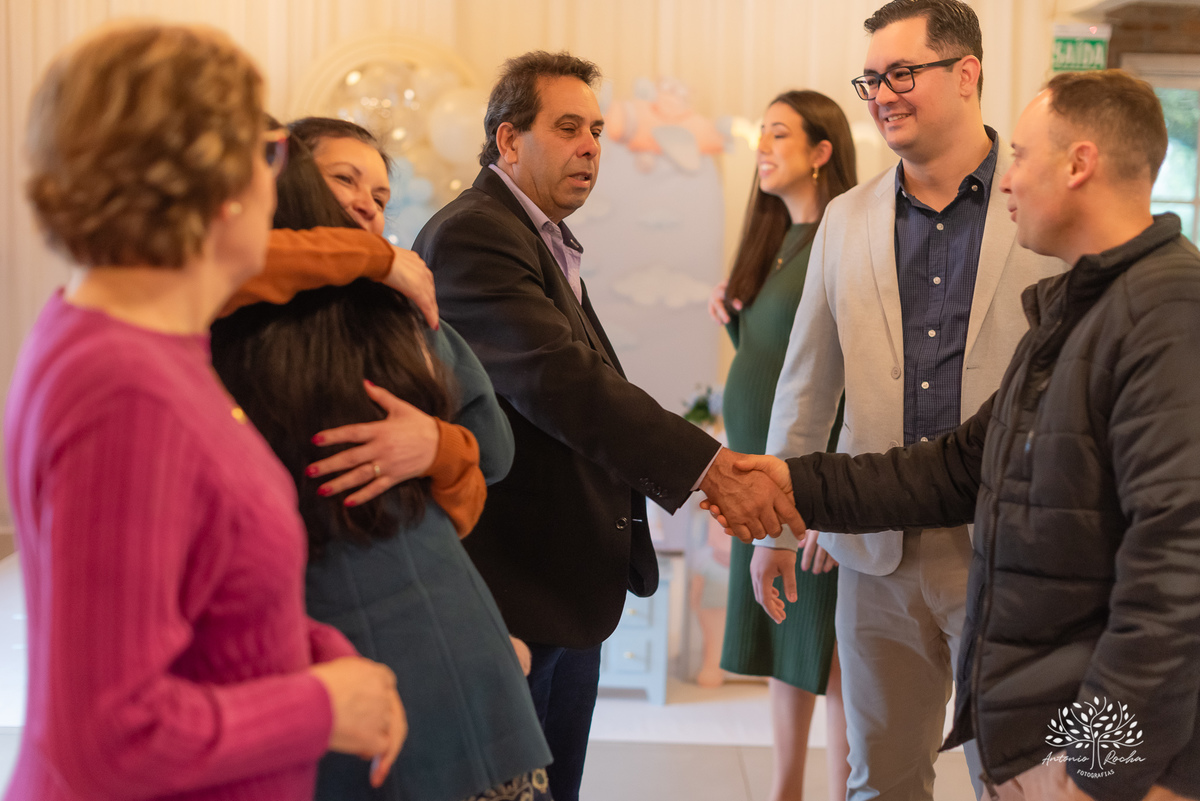 Chá de Bebê - Conrado - fotografia de eventos - café colonial - bingo surpresa - fotografia de família - espera de uma nova vida - fotógrafo profissional - fotografia de chá de bebê - fotógrafo de família – Pelotas – Antonio Rocha Fotografias