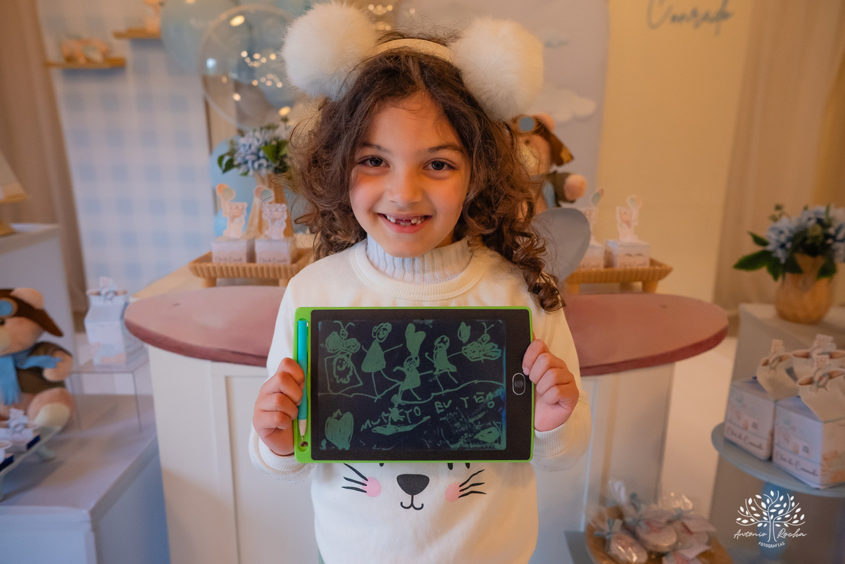 Chá de Bebê - Conrado - fotografia de eventos - café colonial - bingo surpresa - fotografia de família - espera de uma nova vida - fotógrafo profissional - fotografia de chá de bebê - fotógrafo de família – Pelotas – Antonio Rocha Fotografias