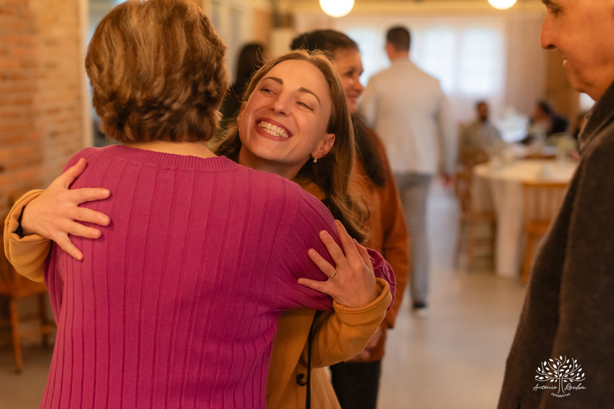 Chá de Bebê - Conrado - fotografia de eventos - café colonial - bingo surpresa - fotografia de família - espera de uma nova vida - fotógrafo profissional - fotografia de chá de bebê - fotógrafo de família – Pelotas – Antonio Rocha Fotografias