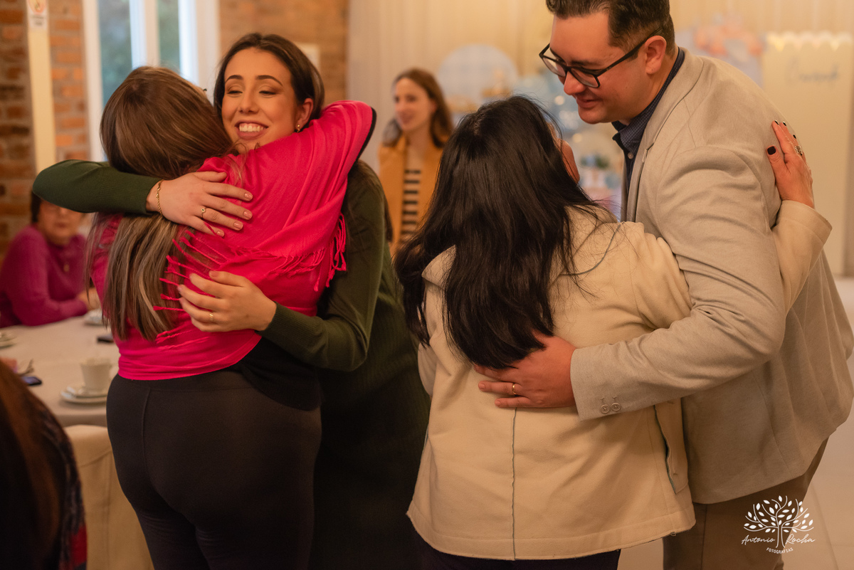 Chá de Bebê - Conrado - fotografia de eventos - café colonial - bingo surpresa - fotografia de família - espera de uma nova vida - fotógrafo profissional - fotografia de chá de bebê - fotógrafo de família – Pelotas – Antonio Rocha Fotografias