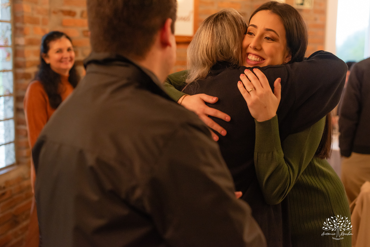 Chá de Bebê - Conrado - fotografia de eventos - café colonial - bingo surpresa - fotografia de família - espera de uma nova vida - fotógrafo profissional - fotografia de chá de bebê - fotógrafo de família – Pelotas – Antonio Rocha Fotografias