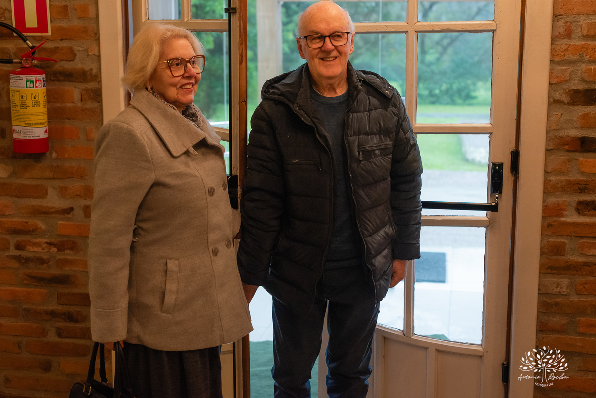 Chá de Bebê - Conrado - fotografia de eventos - café colonial - bingo surpresa - fotografia de família - espera de uma nova vida - fotógrafo profissional - fotografia de chá de bebê - fotógrafo de família – Pelotas – Antonio Rocha Fotografias