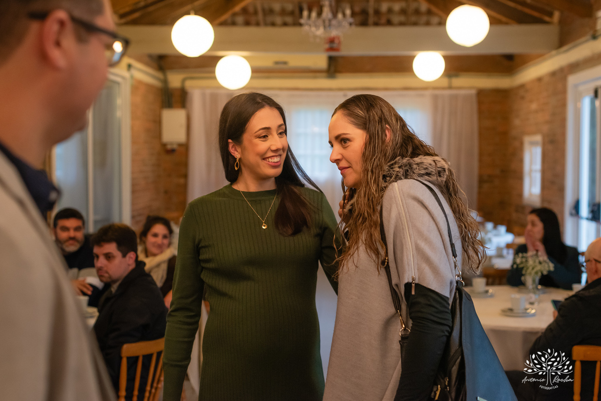 Chá de Bebê - Conrado - fotografia de eventos - café colonial - bingo surpresa - fotografia de família - espera de uma nova vida - fotógrafo profissional - fotografia de chá de bebê - fotógrafo de família – Pelotas – Antonio Rocha Fotografias
