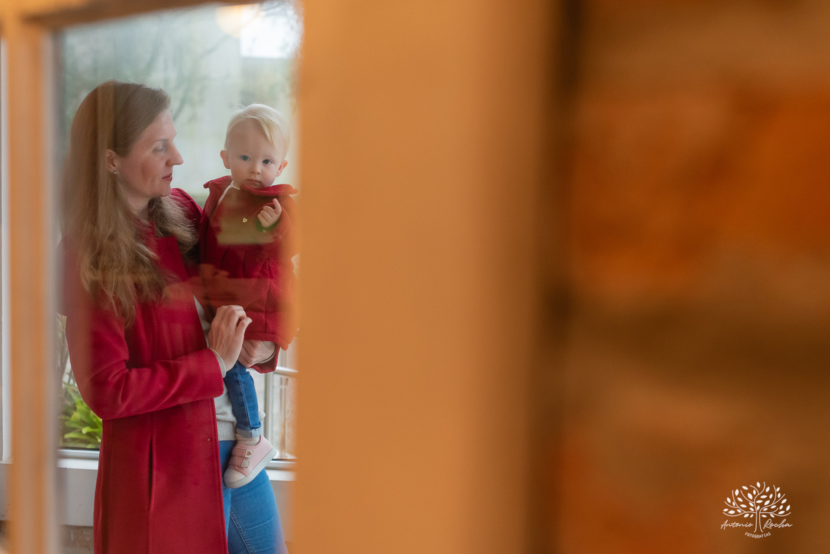 Chá de Bebê - Conrado - fotografia de eventos - café colonial - bingo surpresa - fotografia de família - espera de uma nova vida - fotógrafo profissional - fotografia de chá de bebê - fotógrafo de família – Pelotas – Antonio Rocha Fotografias