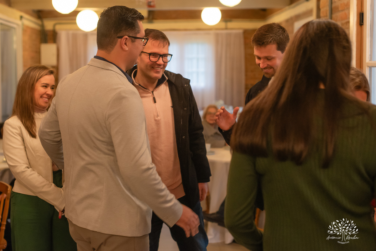 Chá de Bebê - Conrado - fotografia de eventos - café colonial - bingo surpresa - fotografia de família - espera de uma nova vida - fotógrafo profissional - fotografia de chá de bebê - fotógrafo de família – Pelotas – Antonio Rocha Fotografias