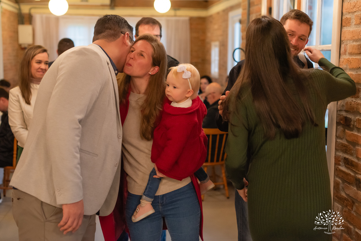 Chá de Bebê - Conrado - fotografia de eventos - café colonial - bingo surpresa - fotografia de família - espera de uma nova vida - fotógrafo profissional - fotografia de chá de bebê - fotógrafo de família – Pelotas – Antonio Rocha Fotografias