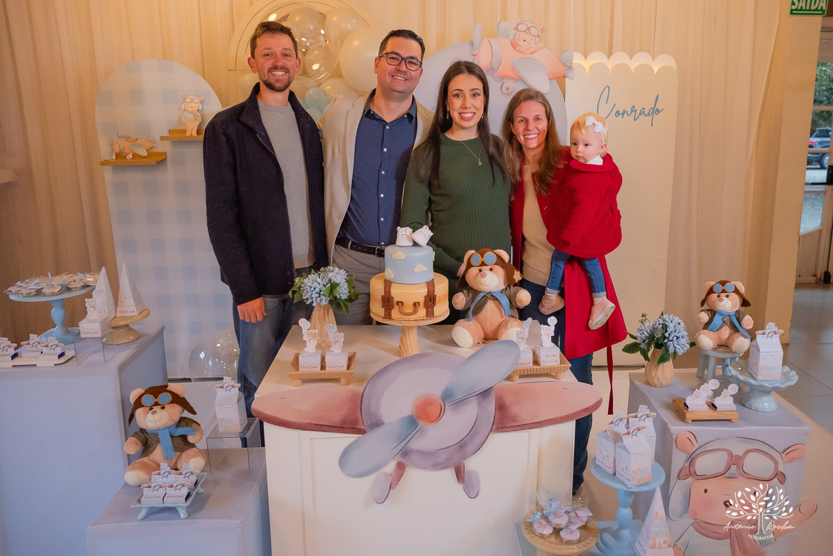 Chá de Bebê - Conrado - fotografia de eventos - café colonial - bingo surpresa - fotografia de família - espera de uma nova vida - fotógrafo profissional - fotografia de chá de bebê - fotógrafo de família – Pelotas – Antonio Rocha Fotografias
