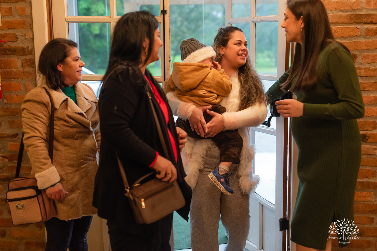 Chá de Bebê - Conrado - fotografia de eventos - café colonial - bingo surpresa - fotografia de família - espera de uma nova vida - fotógrafo profissional - fotografia de chá de bebê - fotógrafo de família – Pelotas – Antonio Rocha Fotografias