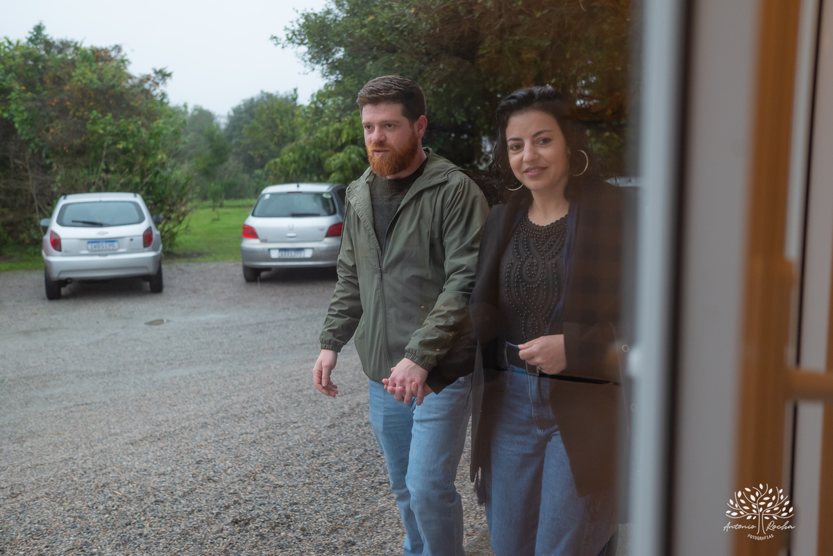 Chá de Bebê - Conrado - fotografia de eventos - café colonial - bingo surpresa - fotografia de família - espera de uma nova vida - fotógrafo profissional - fotografia de chá de bebê - fotógrafo de família – Pelotas – Antonio Rocha Fotografias