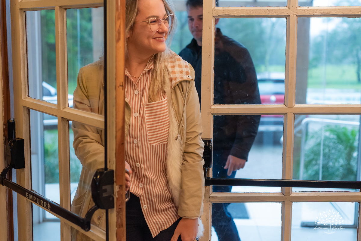 Chá de Bebê - Conrado - fotografia de eventos - café colonial - bingo surpresa - fotografia de família - espera de uma nova vida - fotógrafo profissional - fotografia de chá de bebê - fotógrafo de família – Pelotas – Antonio Rocha Fotografias