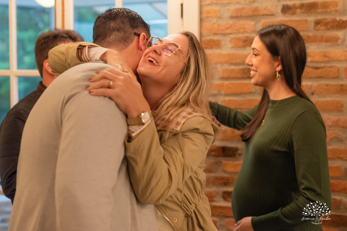 Chá de Bebê - Conrado - fotografia de eventos - café colonial - bingo surpresa - fotografia de família - espera de uma nova vida - fotógrafo profissional - fotografia de chá de bebê - fotógrafo de família – Pelotas – Antonio Rocha Fotografias