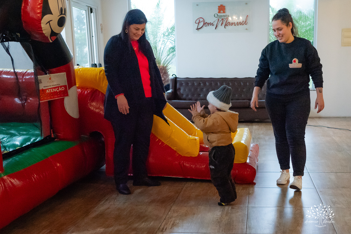 Chá de Bebê - Conrado - fotografia de eventos - café colonial - bingo surpresa - fotografia de família - espera de uma nova vida - fotógrafo profissional - fotografia de chá de bebê - fotógrafo de família – Pelotas – Antonio Rocha Fotografias