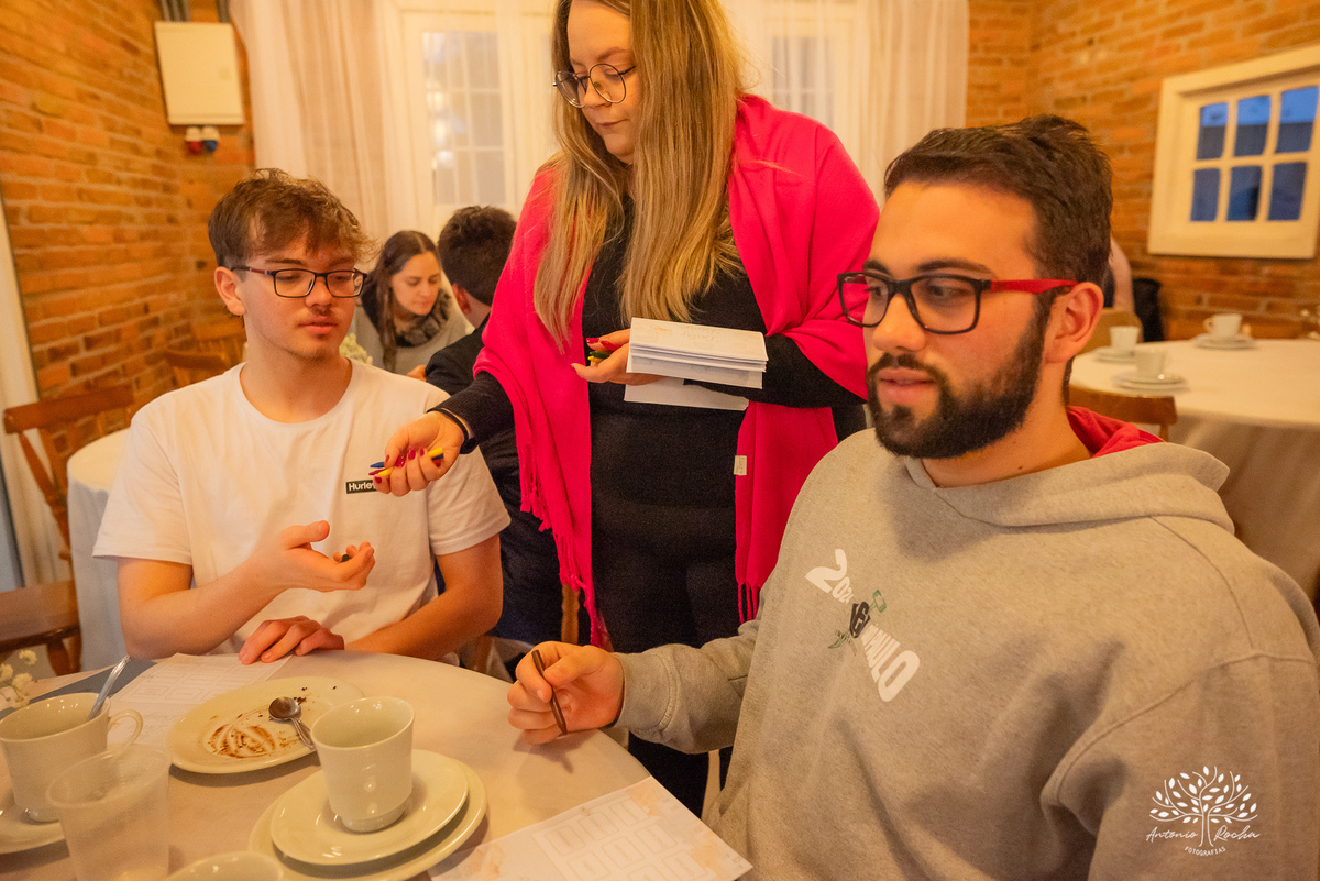 Chá de Bebê - Conrado - fotografia de eventos - café colonial - bingo surpresa - fotografia de família - espera de uma nova vida - fotógrafo profissional - fotografia de chá de bebê - fotógrafo de família – Pelotas – Antonio Rocha Fotografias