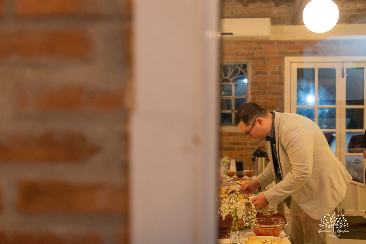 Chá de Bebê - Conrado - fotografia de eventos - café colonial - bingo surpresa - fotografia de família - espera de uma nova vida - fotógrafo profissional - fotografia de chá de bebê - fotógrafo de família – Pelotas – Antonio Rocha Fotografias