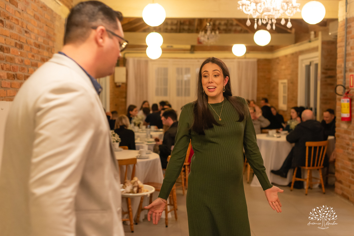 Chá de Bebê - Conrado - fotografia de eventos - café colonial - bingo surpresa - fotografia de família - espera de uma nova vida - fotógrafo profissional - fotografia de chá de bebê - fotógrafo de família – Pelotas – Antonio Rocha Fotografias