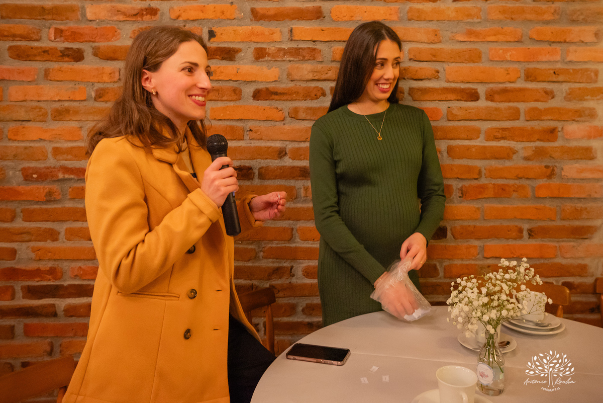 Chá de Bebê - Conrado - fotografia de eventos - café colonial - bingo surpresa - fotografia de família - espera de uma nova vida - fotógrafo profissional - fotografia de chá de bebê - fotógrafo de família – Pelotas – Antonio Rocha Fotografias