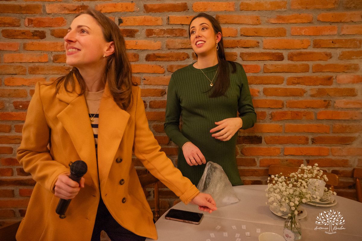 Chá de Bebê - Conrado - fotografia de eventos - café colonial - bingo surpresa - fotografia de família - espera de uma nova vida - fotógrafo profissional - fotografia de chá de bebê - fotógrafo de família – Pelotas – Antonio Rocha Fotografias