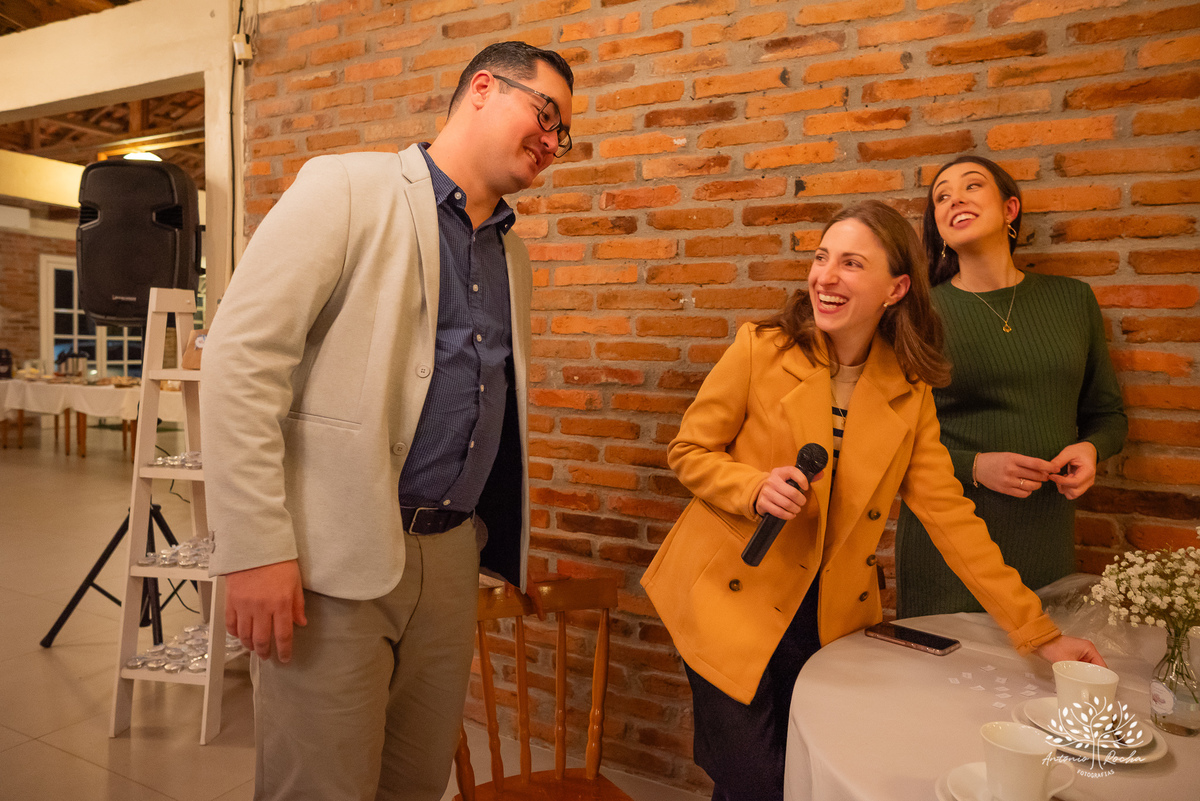 Chá de Bebê - Conrado - fotografia de eventos - café colonial - bingo surpresa - fotografia de família - espera de uma nova vida - fotógrafo profissional - fotografia de chá de bebê - fotógrafo de família – Pelotas – Antonio Rocha Fotografias