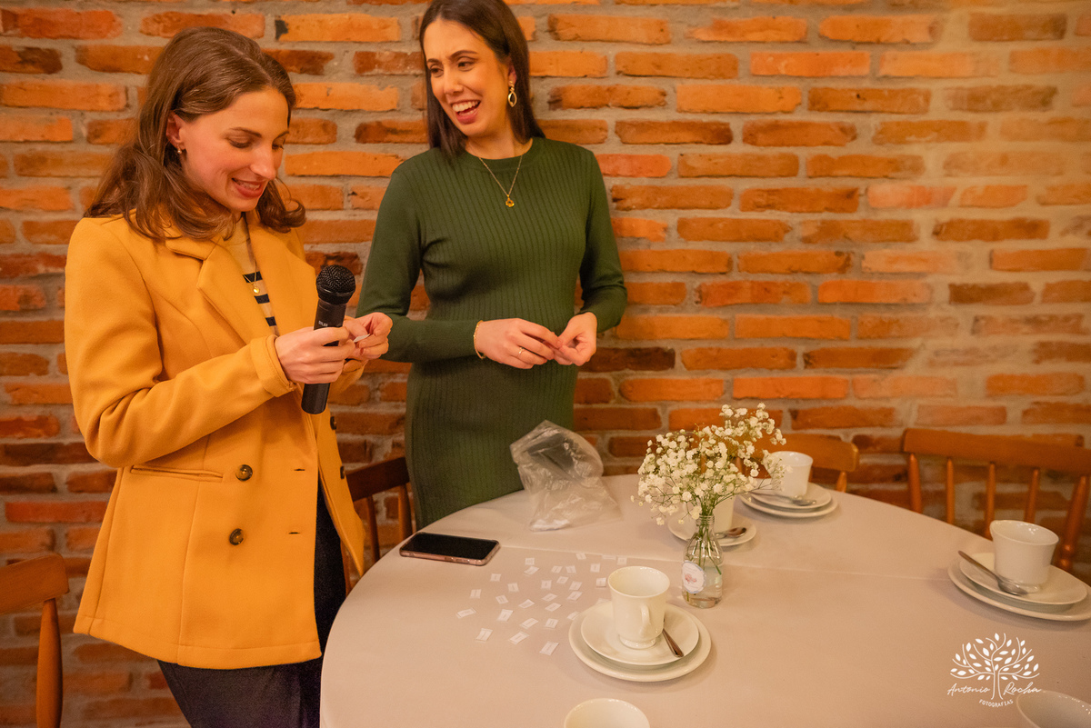 Chá de Bebê - Conrado - fotografia de eventos - café colonial - bingo surpresa - fotografia de família - espera de uma nova vida - fotógrafo profissional - fotografia de chá de bebê - fotógrafo de família – Pelotas – Antonio Rocha Fotografias
