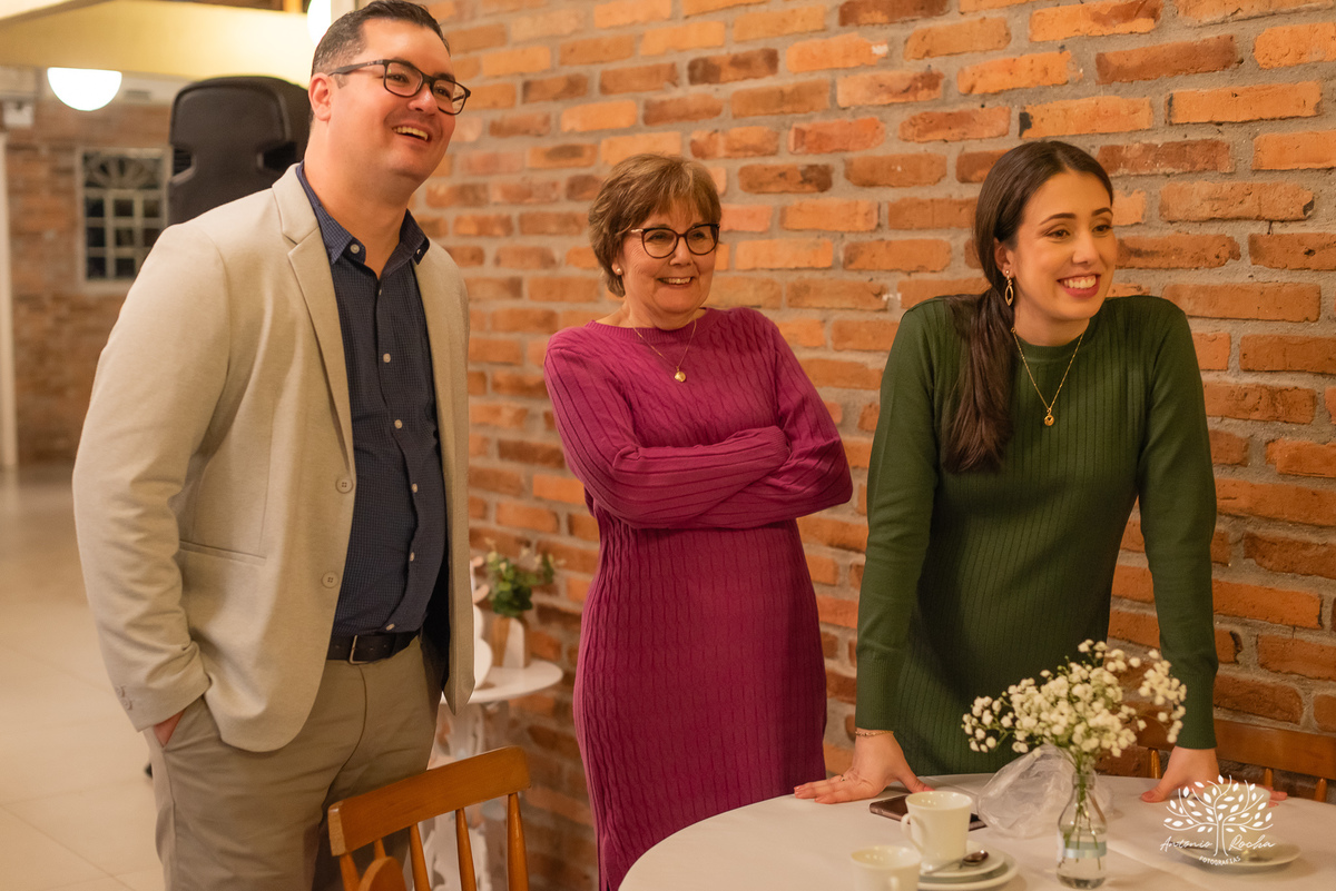 Chá de Bebê - Conrado - fotografia de eventos - café colonial - bingo surpresa - fotografia de família - espera de uma nova vida - fotógrafo profissional - fotografia de chá de bebê - fotógrafo de família – Pelotas – Antonio Rocha Fotografias