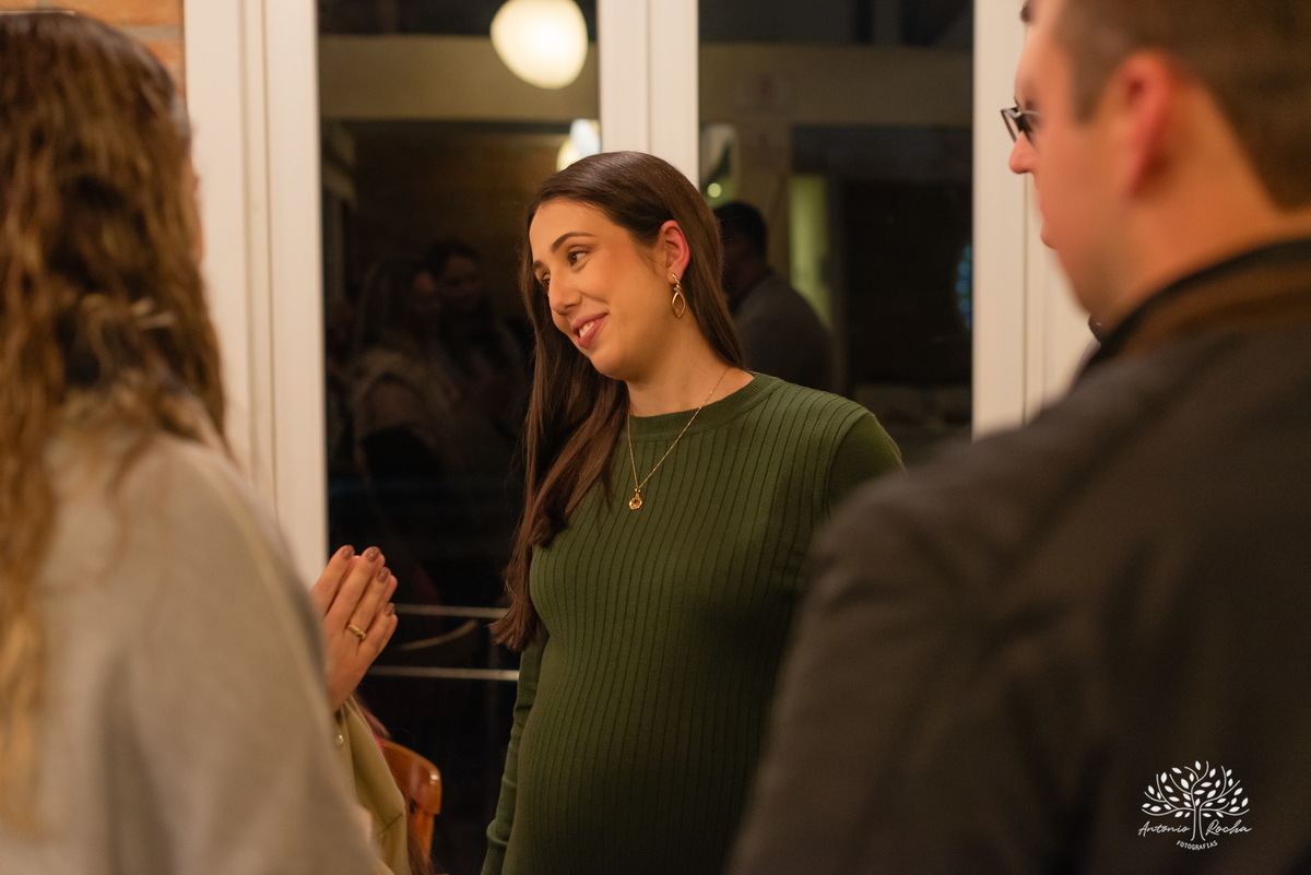 Chá de Bebê - Conrado - fotografia de eventos - café colonial - bingo surpresa - fotografia de família - espera de uma nova vida - fotógrafo profissional - fotografia de chá de bebê - fotógrafo de família – Pelotas – Antonio Rocha Fotografias