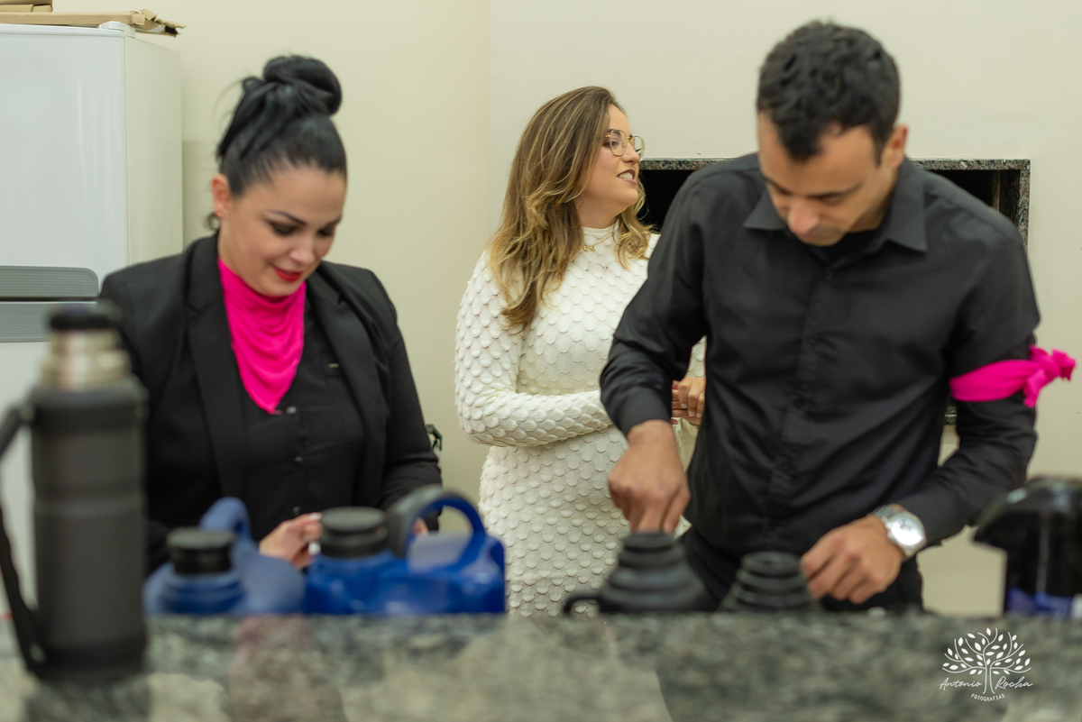 Maiara e Felipe - casamento - chá revelação - fotografia de família - registro fotográfico - crescimento da família – espera do bebê - fotografia de eventos - Antonio Rocha Fotografias - fotografia de casais - fotógrafo profissional - Pelotas