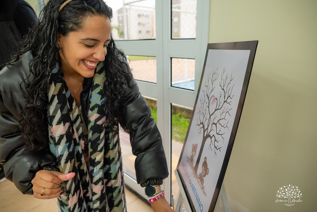 Maiara e Felipe - casamento - chá revelação - fotografia de família - registro fotográfico - crescimento da família – espera do bebê - fotografia de eventos - Antonio Rocha Fotografias - fotografia de casais - fotógrafo profissional - Pelotas