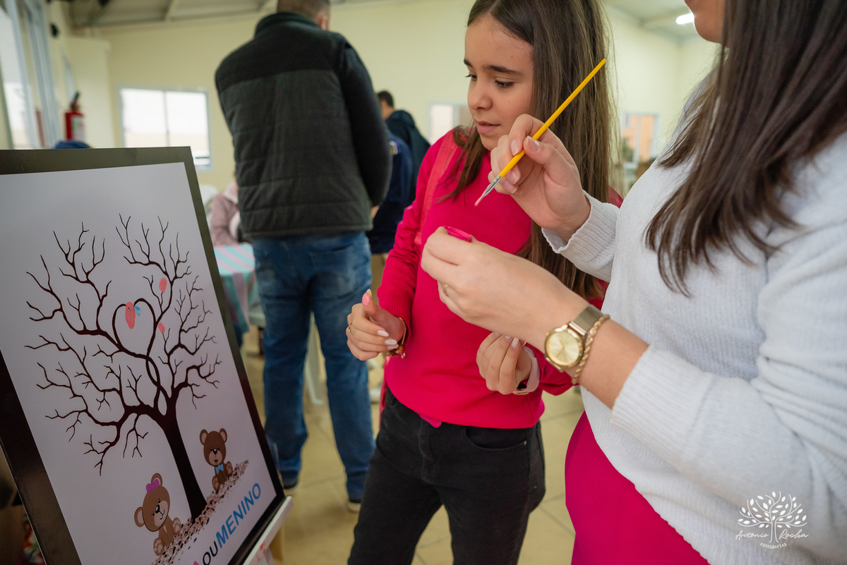 Maiara e Felipe - casamento - chá revelação - fotografia de família - registro fotográfico - crescimento da família – espera do bebê - fotografia de eventos - Antonio Rocha Fotografias - fotografia de casais - fotógrafo profissional - Pelotas