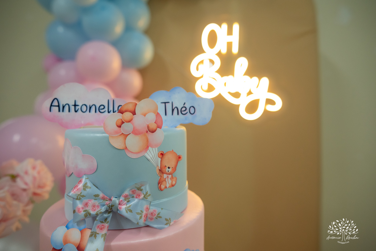 Maiara e Felipe - casamento - chá revelação - fotografia de família - registro fotográfico - crescimento da família – espera do bebê - fotografia de eventos - Antonio Rocha Fotografias - fotografia de casais - fotógrafo profissional - Pelotas