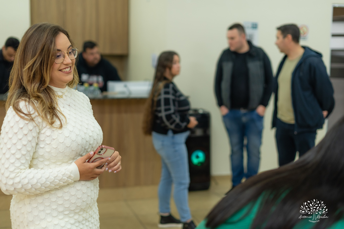 Maiara e Felipe - casamento - chá revelação - fotografia de família - registro fotográfico - crescimento da família – espera do bebê - fotografia de eventos - Antonio Rocha Fotografias - fotografia de casais - fotógrafo profissional - Pelotas