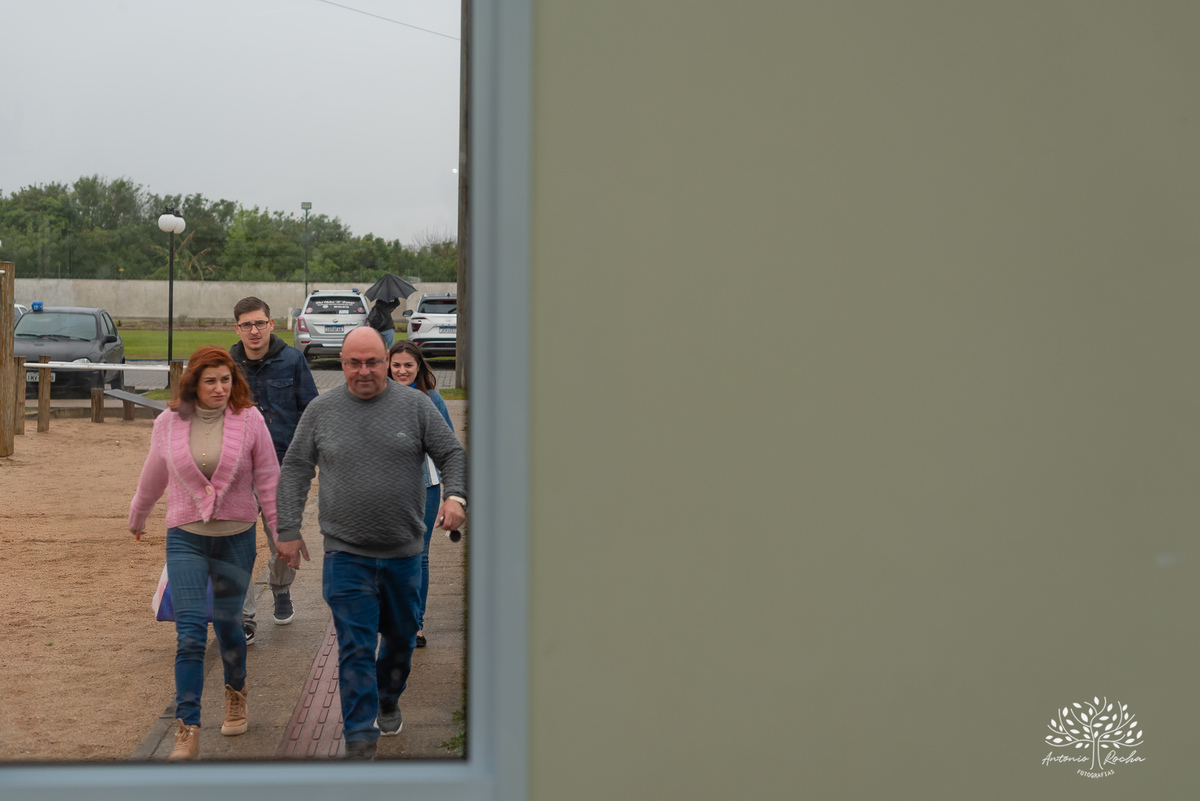 Maiara e Felipe - casamento - chá revelação - fotografia de família - registro fotográfico - crescimento da família – espera do bebê - fotografia de eventos - Antonio Rocha Fotografias - fotografia de casais - fotógrafo profissional - Pelotas
