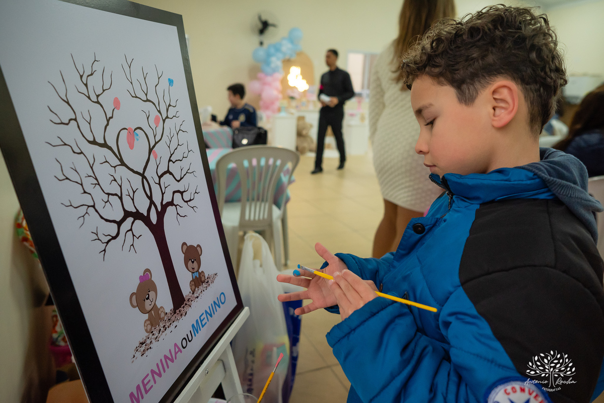 Maiara e Felipe - casamento - chá revelação - fotografia de família - registro fotográfico - crescimento da família – espera do bebê - fotografia de eventos - Antonio Rocha Fotografias - fotografia de casais - fotógrafo profissional - Pelotas