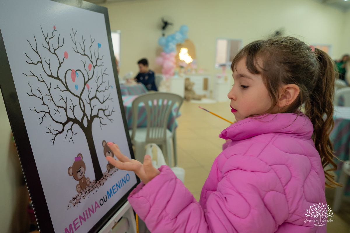 Maiara e Felipe - casamento - chá revelação - fotografia de família - registro fotográfico - crescimento da família – espera do bebê - fotografia de eventos - Antonio Rocha Fotografias - fotografia de casais - fotógrafo profissional - Pelotas