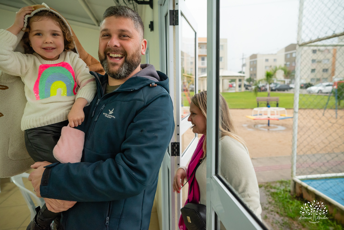 Maiara e Felipe - casamento - chá revelação - fotografia de família - registro fotográfico - crescimento da família – espera do bebê - fotografia de eventos - Antonio Rocha Fotografias - fotografia de casais - fotógrafo profissional - Pelotas