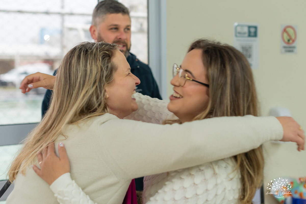 Maiara e Felipe - casamento - chá revelação - fotografia de família - registro fotográfico - crescimento da família – espera do bebê - fotografia de eventos - Antonio Rocha Fotografias - fotografia de casais - fotógrafo profissional - Pelotas
