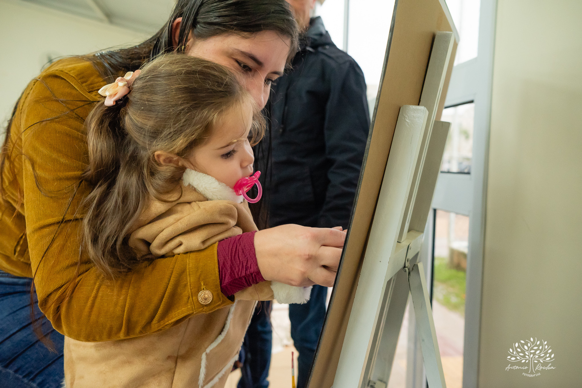 Maiara e Felipe - casamento - chá revelação - fotografia de família - registro fotográfico - crescimento da família – espera do bebê - fotografia de eventos - Antonio Rocha Fotografias - fotografia de casais - fotógrafo profissional - Pelotas
