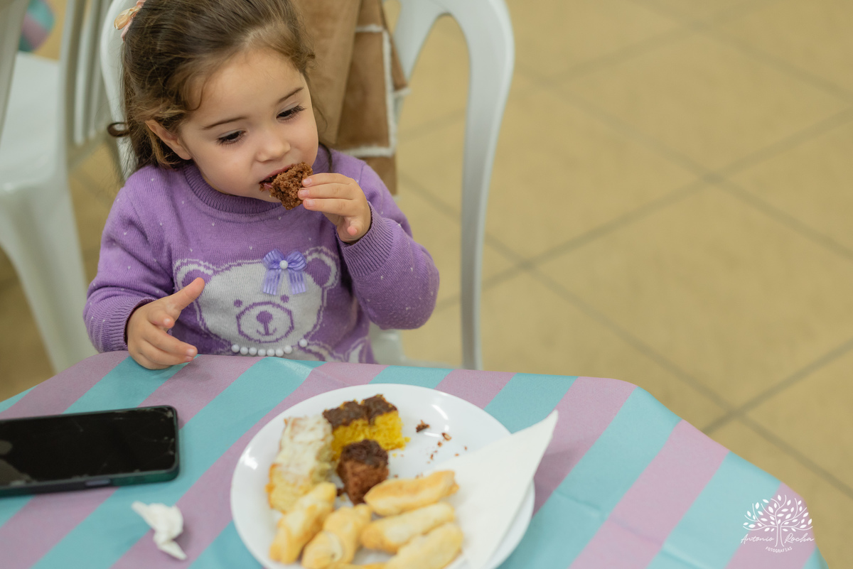 Maiara e Felipe - casamento - chá revelação - fotografia de família - registro fotográfico - crescimento da família – espera do bebê - fotografia de eventos - Antonio Rocha Fotografias - fotografia de casais - fotógrafo profissional - Pelotas